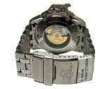 Invicta Reserve Subaqua Automatic Mens Watch 47mm 46158