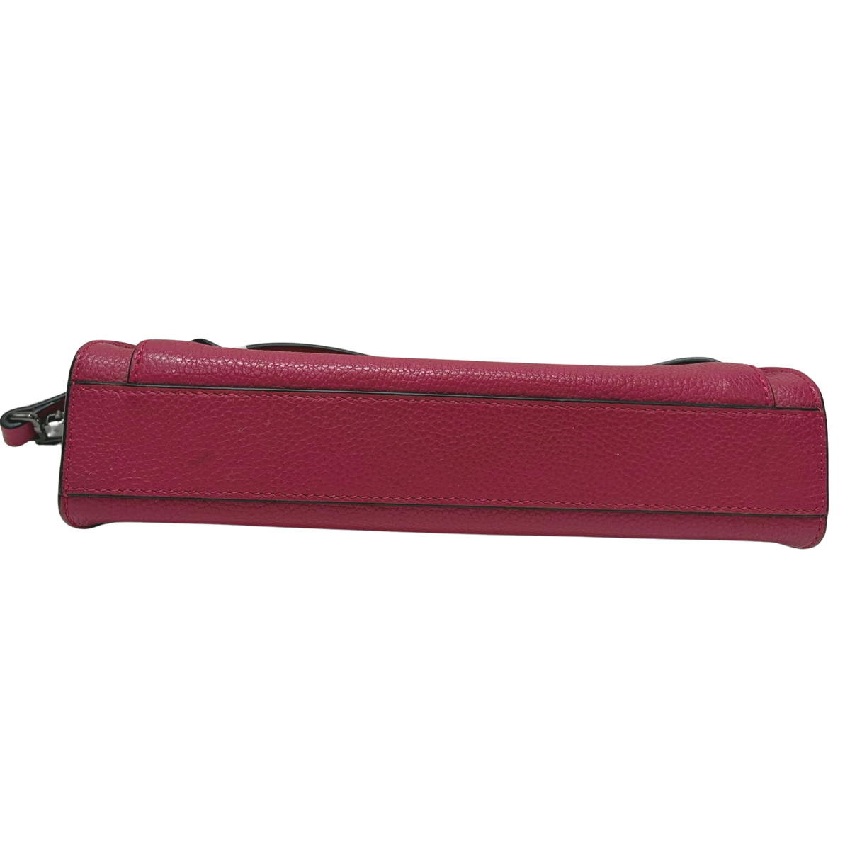 Braun Buffel Crossbody Bag