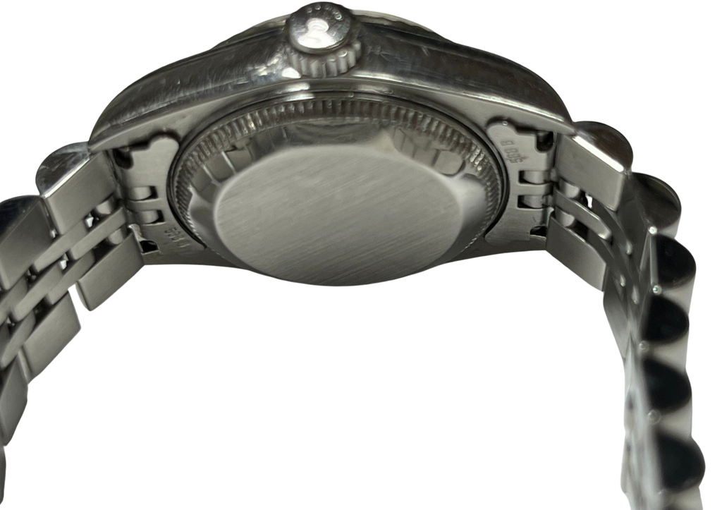 Rolex Lady Datejust Reference 69174