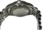 Rolex Lady Datejust Reference 69174