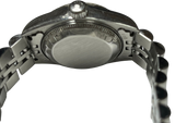 Rolex Lady Datejust Reference 69174