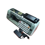 Brother CM350 ScanNCut CM350 With 631 Built-In Designs