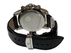 Pagani Design PD2771 Quartz Watch