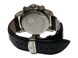 Pagani Design PD2771 Quartz Watch