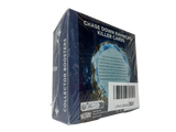 Magic The Gathering Karlov House Murder Collector Booster 12 Pack