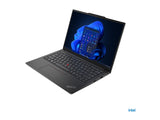 LENOVO E14 Gen 5 (Type 21JL0008SG) Laptop, Win 11 Pro | i7-1355U | 40GB Ram | 1 TB SSD