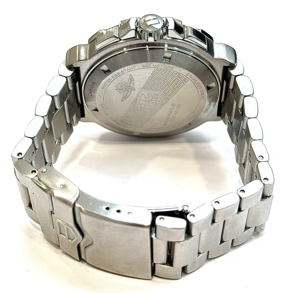 Tag Heuer Formula 1 INDY 500 Special Edition 44mm Quartz Watch