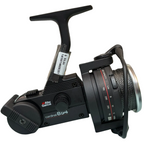 Abu Garcia Cardinal 854 Spinning Reel