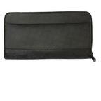 Dunhill D Eight Organizer Wallet