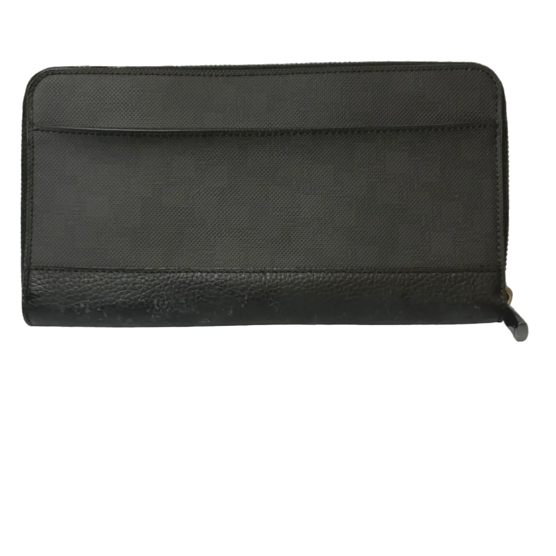 Dunhill D Eight Organizer Wallet