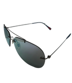 Prada SPS 50P Linea Rossa Sunglasses