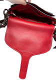 Coach Rodarte Courier Shoulder Bag