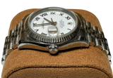 Rolex Datejust 36 Watch 116234