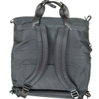 TUMI 142399  Alpha 3 Tote Backpack