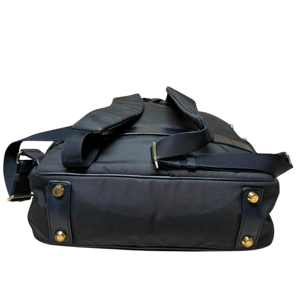 TUMI Larkin Laurel Small Portola Convertible Backpack