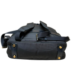 TUMI Larkin Laurel Small Portola Convertible Backpack