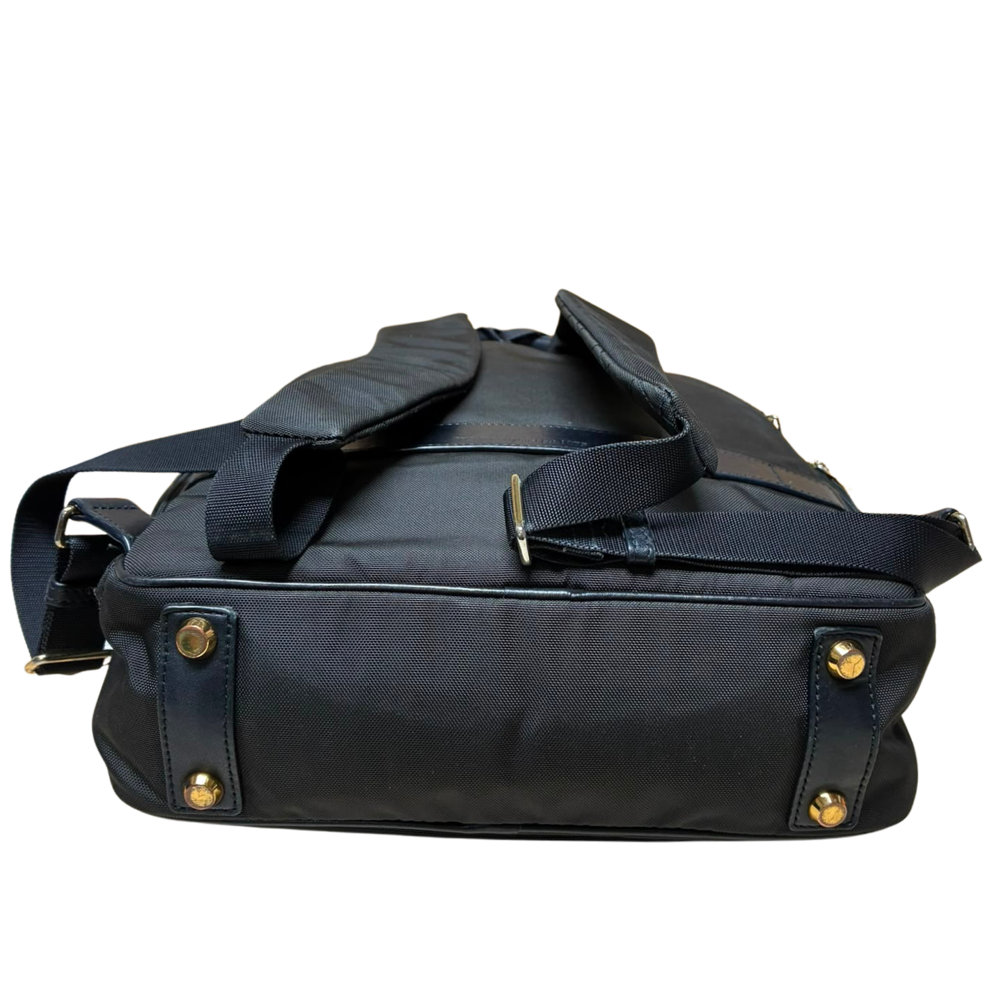TUMI Larkin Laurel Small Portola Convertible Backpack