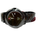 JDM Military Alpha II JDMWG00505