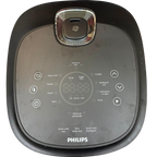 Philips 7000 Series 3D IH Rice Cooker HD5210