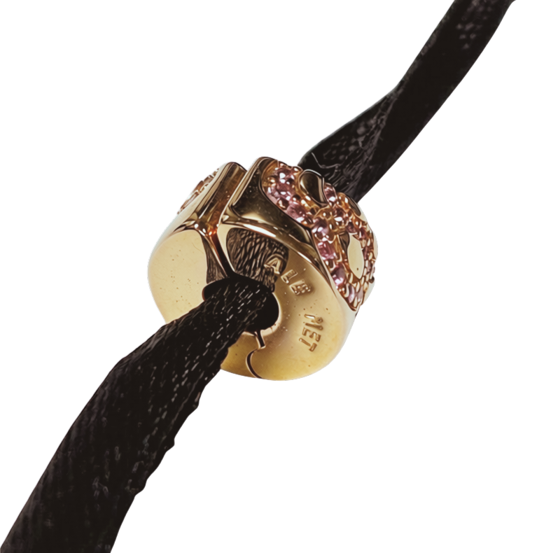 Pandora Unique Temperament Mmingyu 925 SilverNew Singapore Merlion Charm