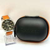 Hamilton Khaki Aviation Day Automatic Men's Watch