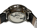 BORMAN 686060M Automatic Mechanical Watch