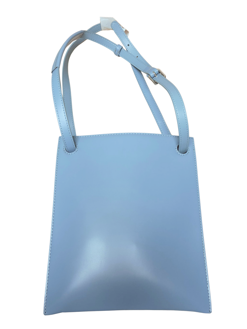 Braun Buffel Drome Small Crossbody Bag Spring Lake