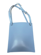 Braun Buffel Drome Small Crossbody Bag Spring Lake