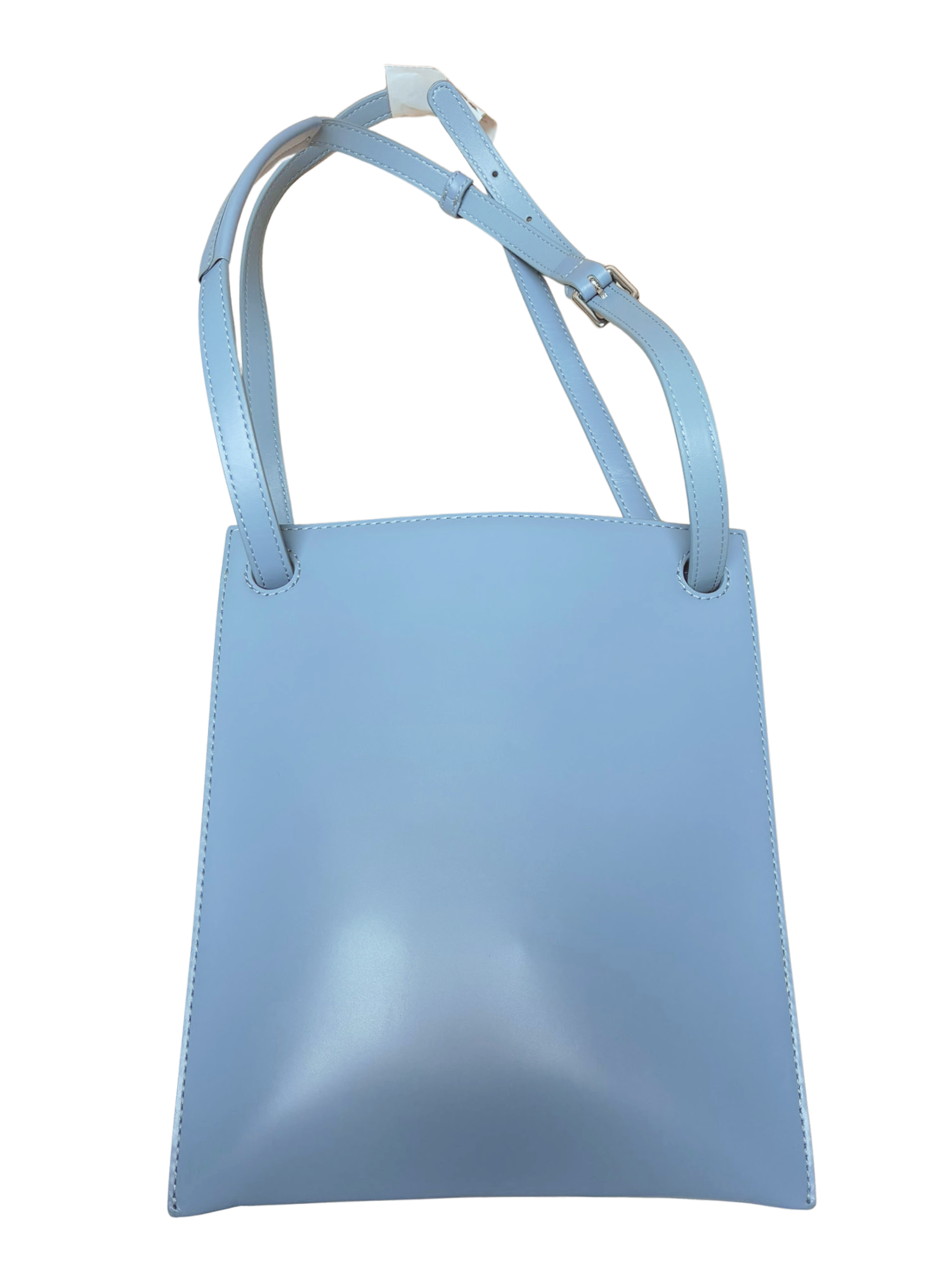 Braun Buffel Drome Small Crossbody Bag Spring Lake