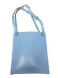 Braun Buffel Drome Small Crossbody Bag Spring Lake