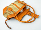 Prada Tessuto Shoulder Bag
