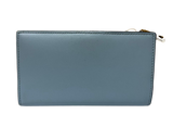 Kate Spade Magnolia Street Braylon