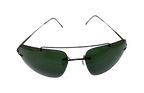 Silhouette RXable Sunglasses 8649 41 6205