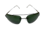 Silhouette RXable Sunglasses 8649 41 6205