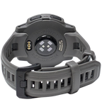 Garmin Instinct E Rugged GPS Smartwatch 45MM
