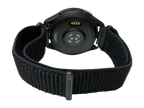 Garmin Forerunner 265 GPS Running Smartwatch