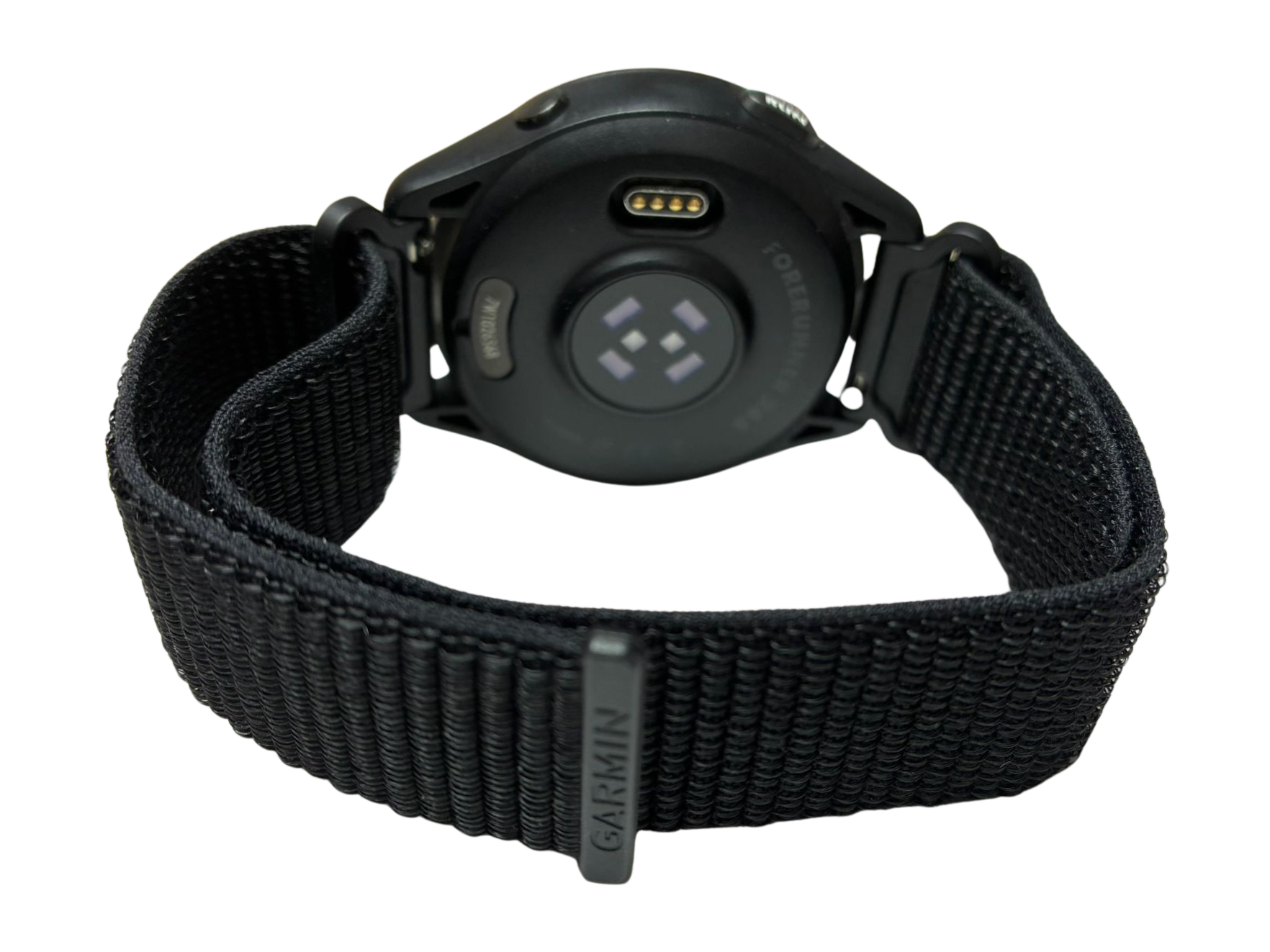 Garmin Forerunner 265 GPS Running Smartwatch
