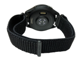 Garmin Forerunner 265 GPS Running Smartwatch