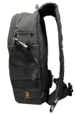 Lowepro Slingshot 102 AW Camera Bag