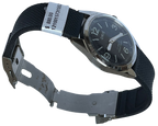 Vintage Oris 17 Jewels Shockproof Wristwatch Mechanical Hand Winding Movement