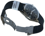 Vintage Oris 17 Jewels Shockproof Wristwatch Mechanical Hand Winding Movement