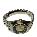 Rolex 116200 Datejust 36 Mens Watch