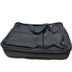 Tumi Alpha Expandable Laptop Briefcase