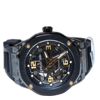Cerruti 1881 GR22239 Razzuolo Automatic Watch