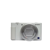 ZV-1 Compact Everyday Vlog Creator Camera