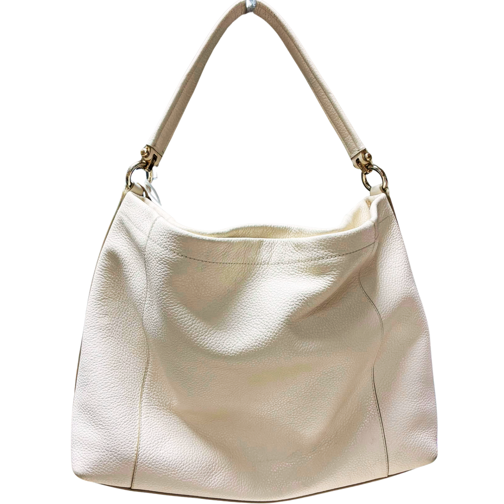 Coach 34312 Scout Hobo Bag