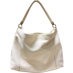 Coach 34312 Scout Hobo Bag