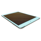 Apple ME832ZPA iPad Mini 2 4G WIFI 64GB Silver