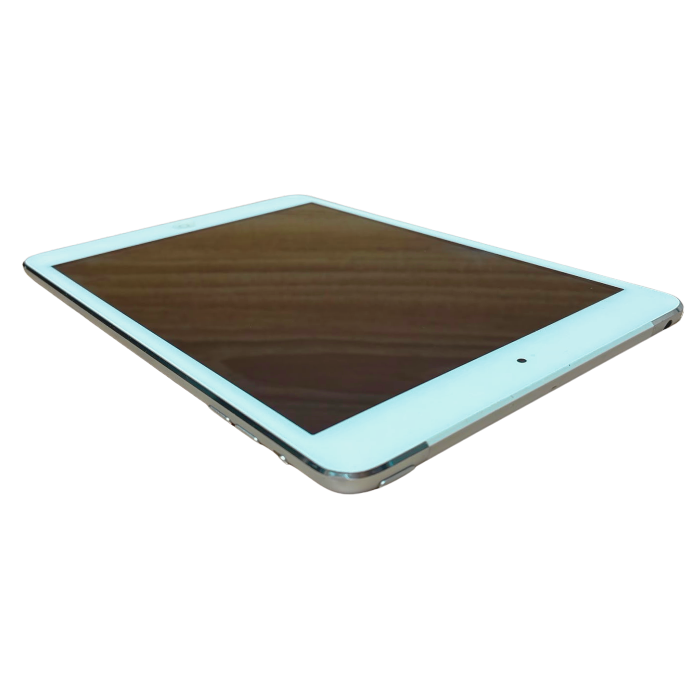 Apple ME832ZPA iPad Mini 2 4G WIFI 64GB Silver