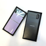 Galaxy Z Flip 4 Bora Purple 256GB